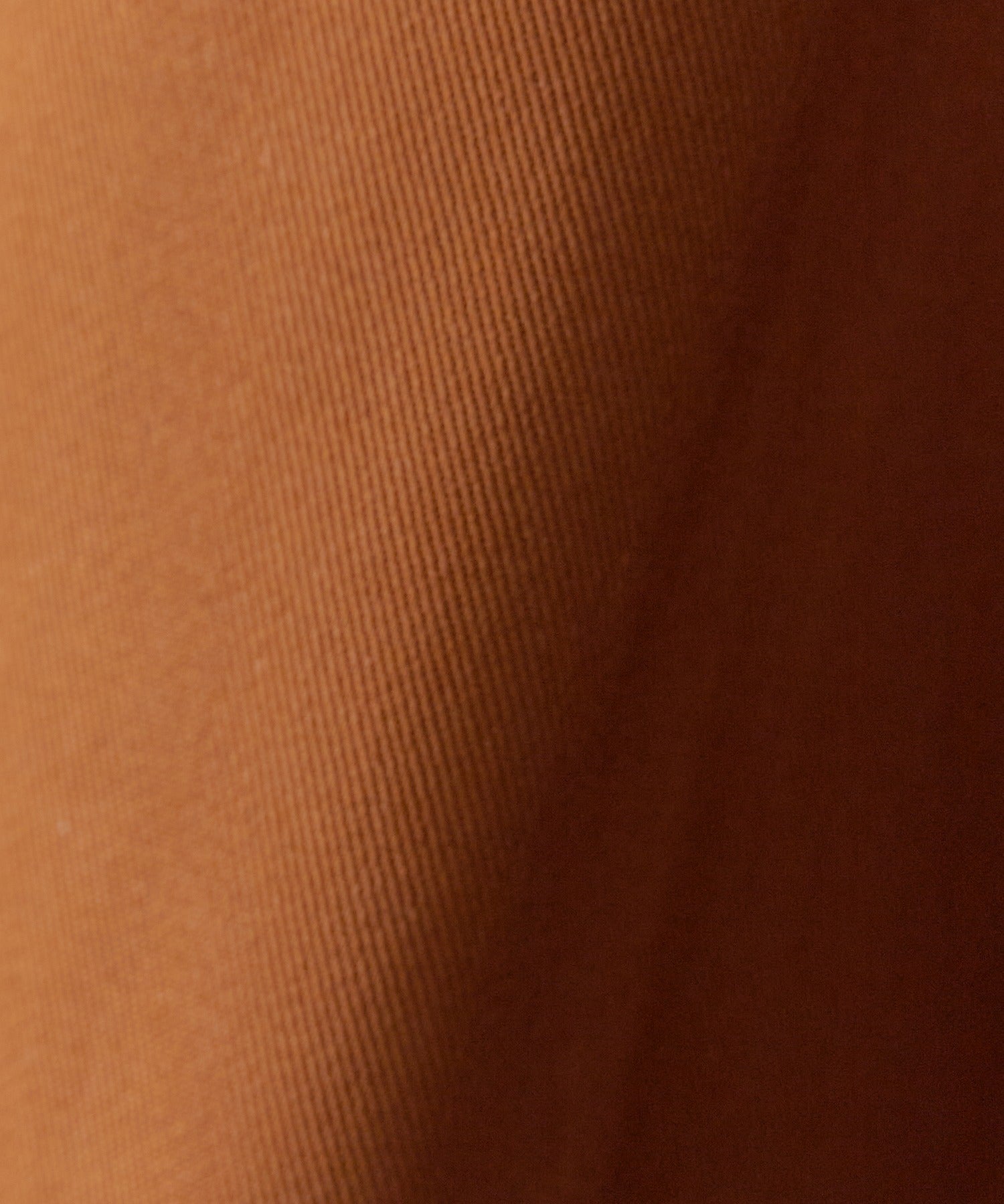 Dickies / 中津川吾郎コラボ 874 ORIGINAL FIT WORK PANTS / オリジナルフィットワークパンツ