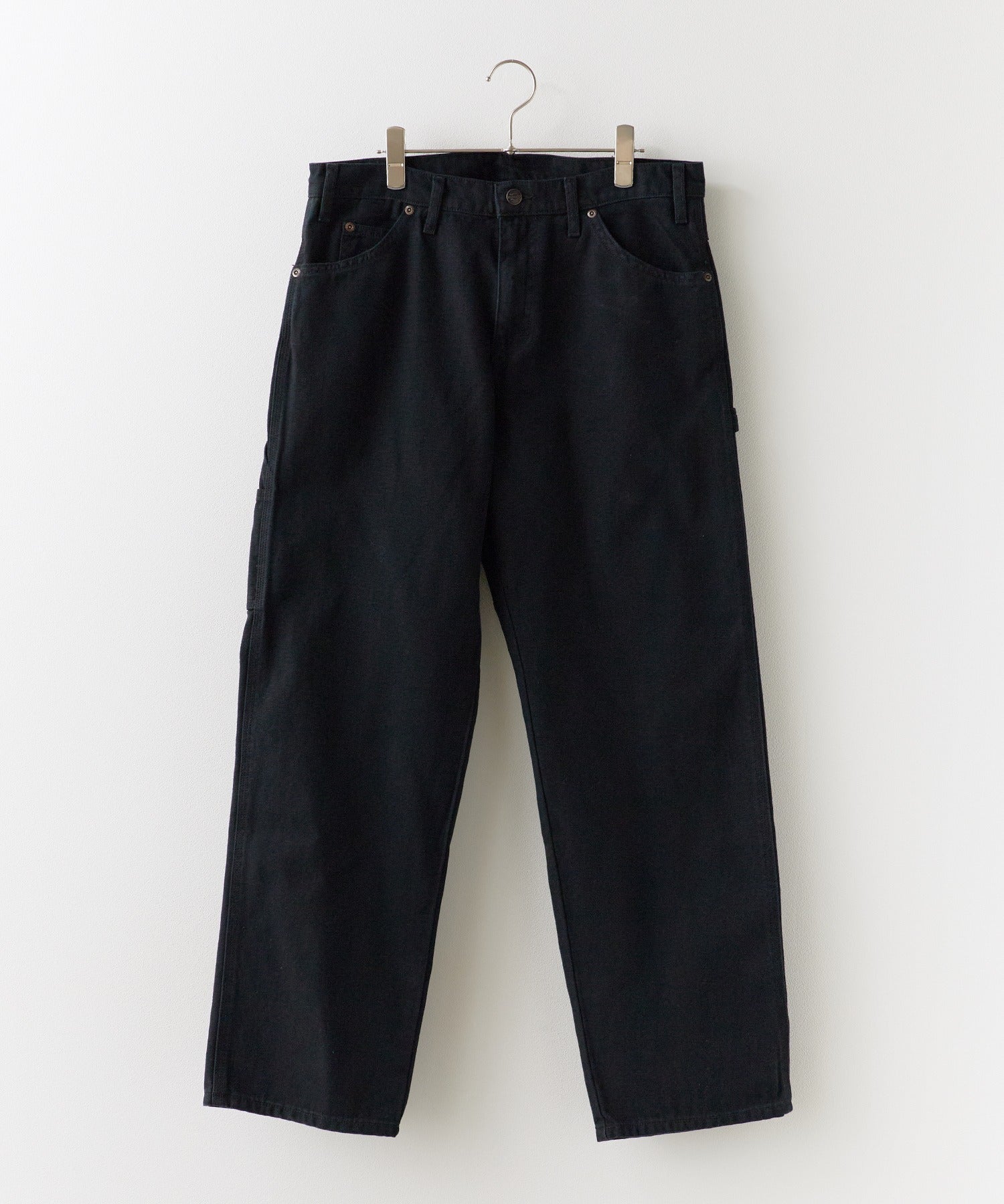 Dickies / 中津川吾郎コラボ 1939 MODEL PAINTERS PANTS / モデルペインターパンツ