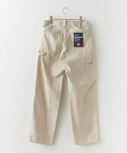 Dickies / 中津川吾郎コラボ 1939 MODEL PAINTERS PANTS