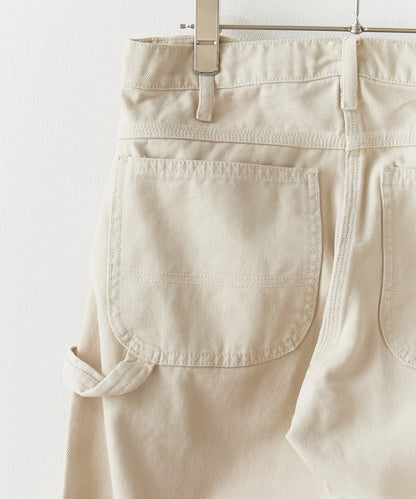 Dickies / 中津川吾郎コラボ 1939 MODEL PAINTERS PANTS