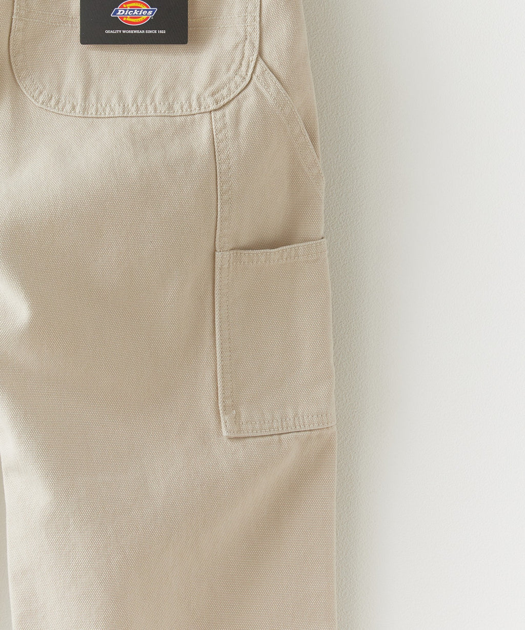 Dickies / 中津川吾郎コラボ 1939 MODEL PAINTERS PANTS / モデルペインターパンツ