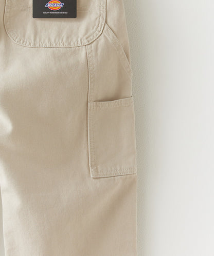 Dickies / 中津川吾郎コラボ 1939 MODEL PAINTERS PANTS
