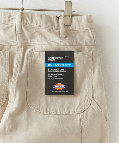 Dickies / 中津川吾郎コラボ 1939 MODEL PAINTERS PANTS
