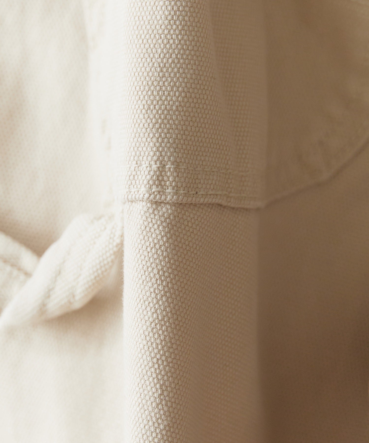 Dickies / 中津川吾郎コラボ 1939 MODEL PAINTERS PANTS / モデルペインターパンツ