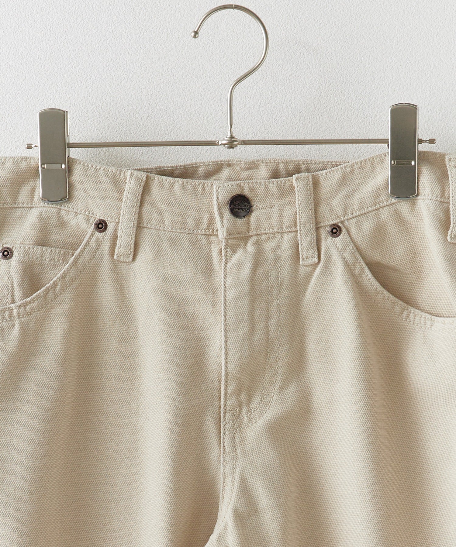 Dickies / 中津川吾郎コラボ 1939 MODEL PAINTERS PANTS / モデルペインターパンツ