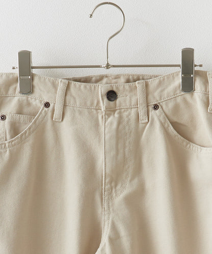 Dickies / 中津川吾郎コラボ 1939 MODEL PAINTERS PANTS