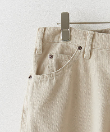 Dickies / 中津川吾郎コラボ 1939 MODEL PAINTERS PANTS