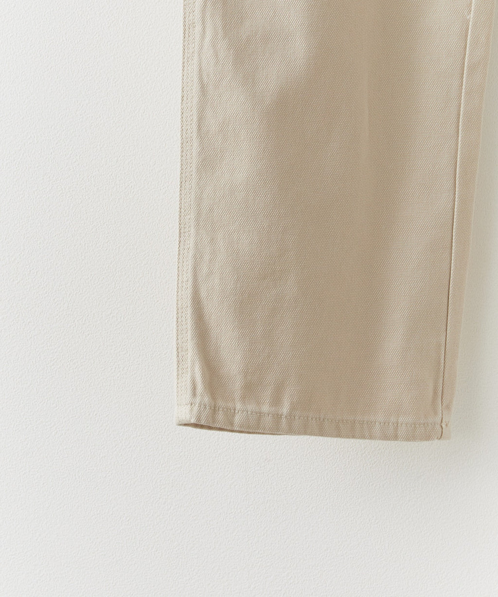 Dickies / 中津川吾郎コラボ 1939 MODEL PAINTERS PANTS / モデルペインターパンツ