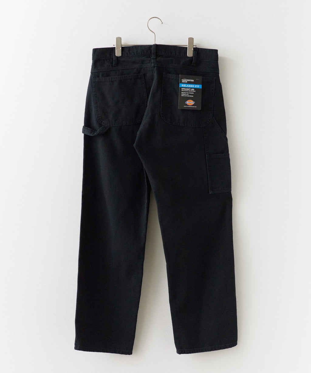 Dickies / 中津川吾郎コラボ 1939 MODEL PAINTERS PANTS / モデルペインターパンツ