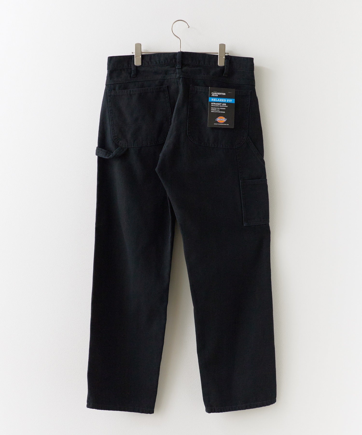 Dickies / 中津川吾郎コラボ 1939 MODEL PAINTERS PANTS / モデルペインターパンツ