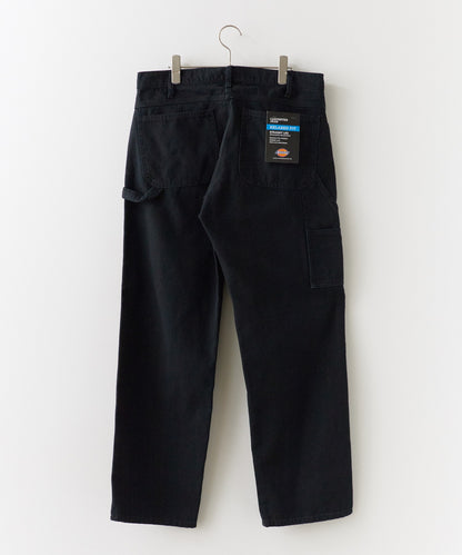 Dickies / 中津川吾郎コラボ 1939 MODEL PAINTERS PANTS