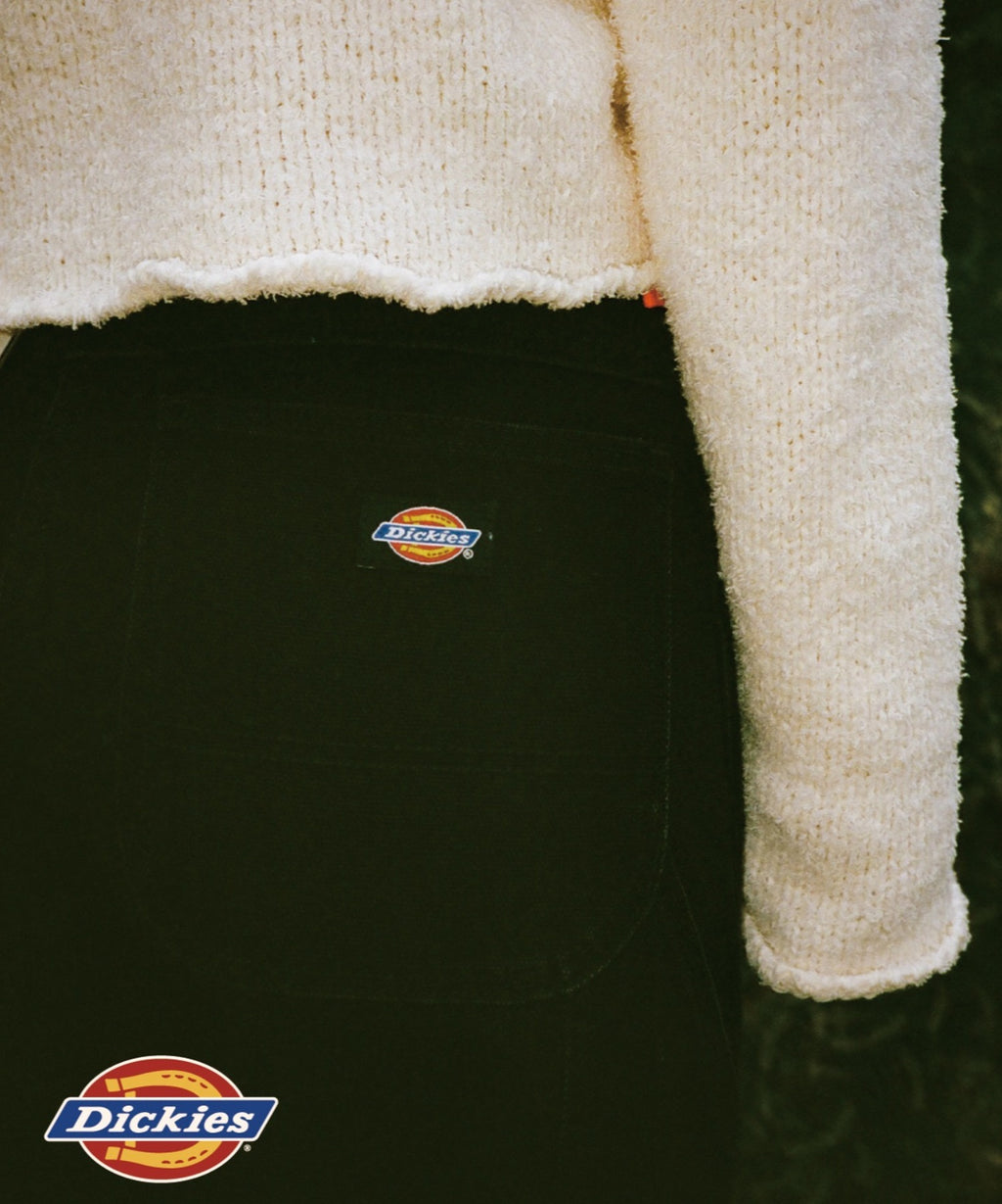 Dickies / 中津川吾郎コラボ 1939 MODEL PAINTERS PANTS / モデルペインターパンツ