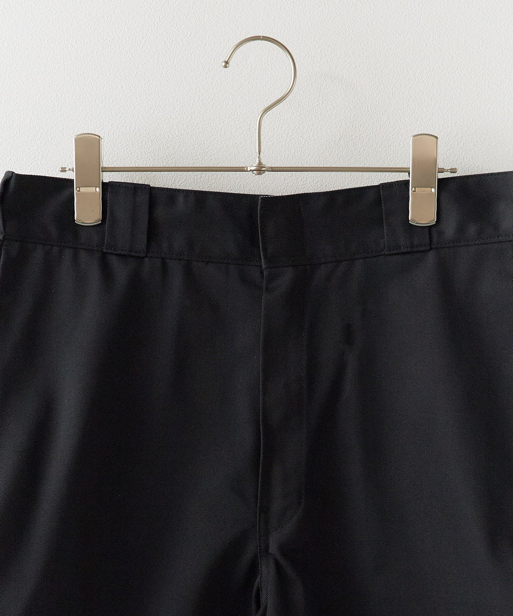 Dickies / 42283 13INCH MULTI-USE POCKET WORK SHORTS