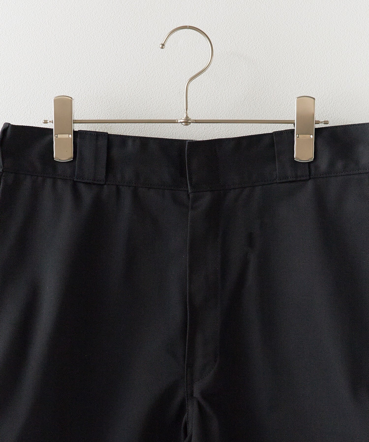 Dickies / 42283 13INCH MULTI-USE POCKET WORK SHORTS