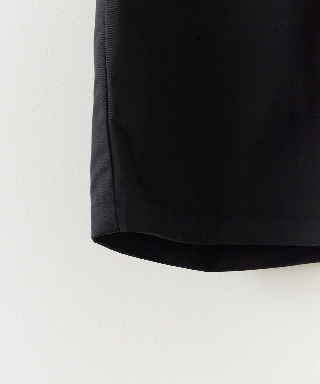 Dickies / 42283 13INCH MULTI-USE POCKET WORK SHORTS