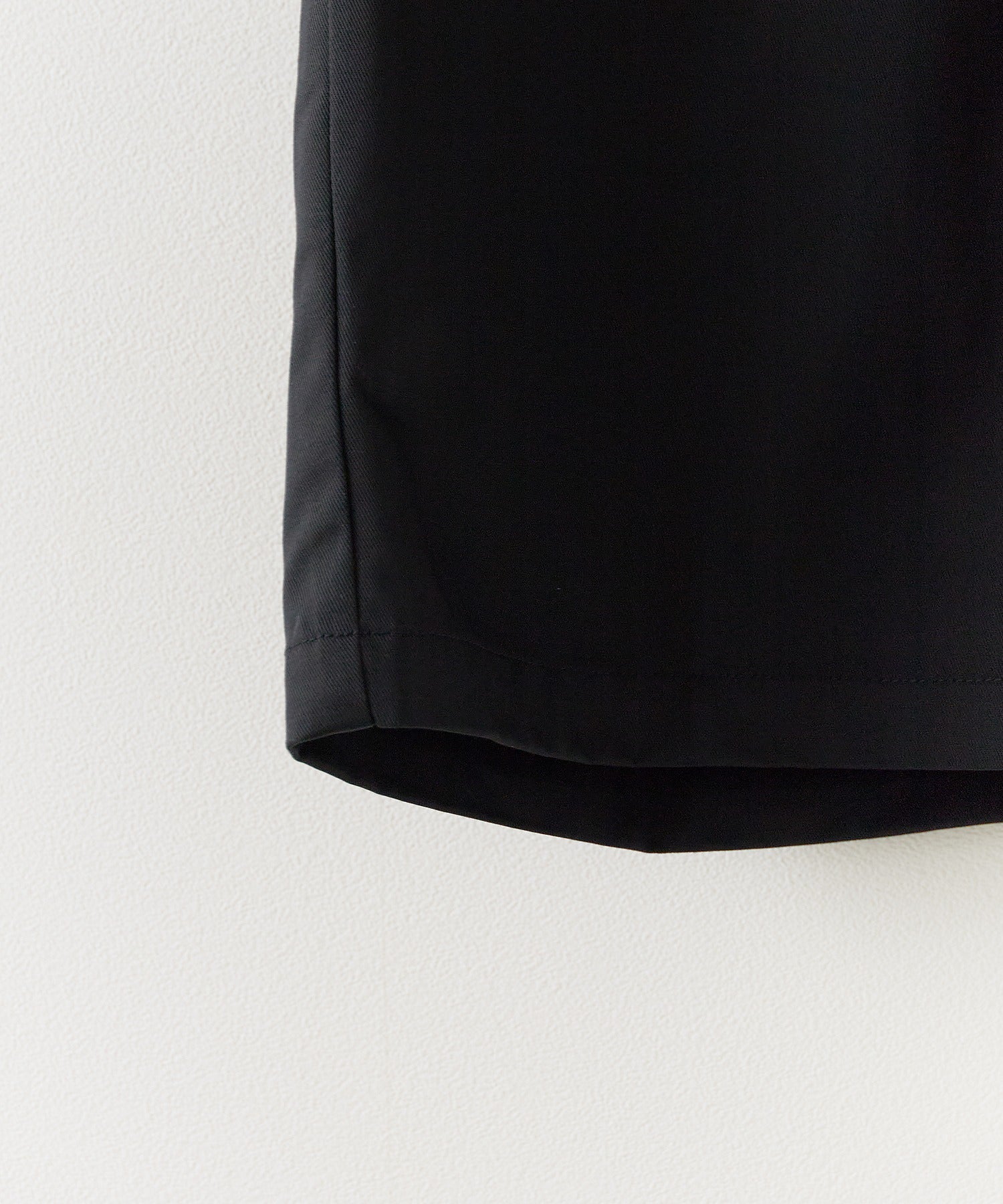 Dickies / 42283 13INCH MULTI-USE POCKET WORK SHORTS