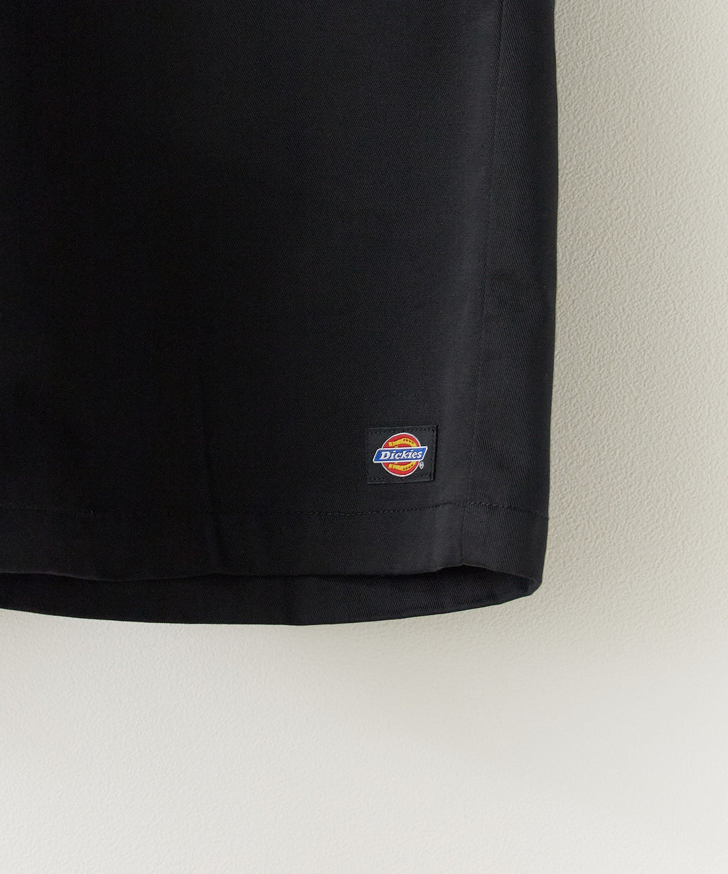 Dickies / 42283 13INCH MULTI-USE POCKET WORK SHORTS