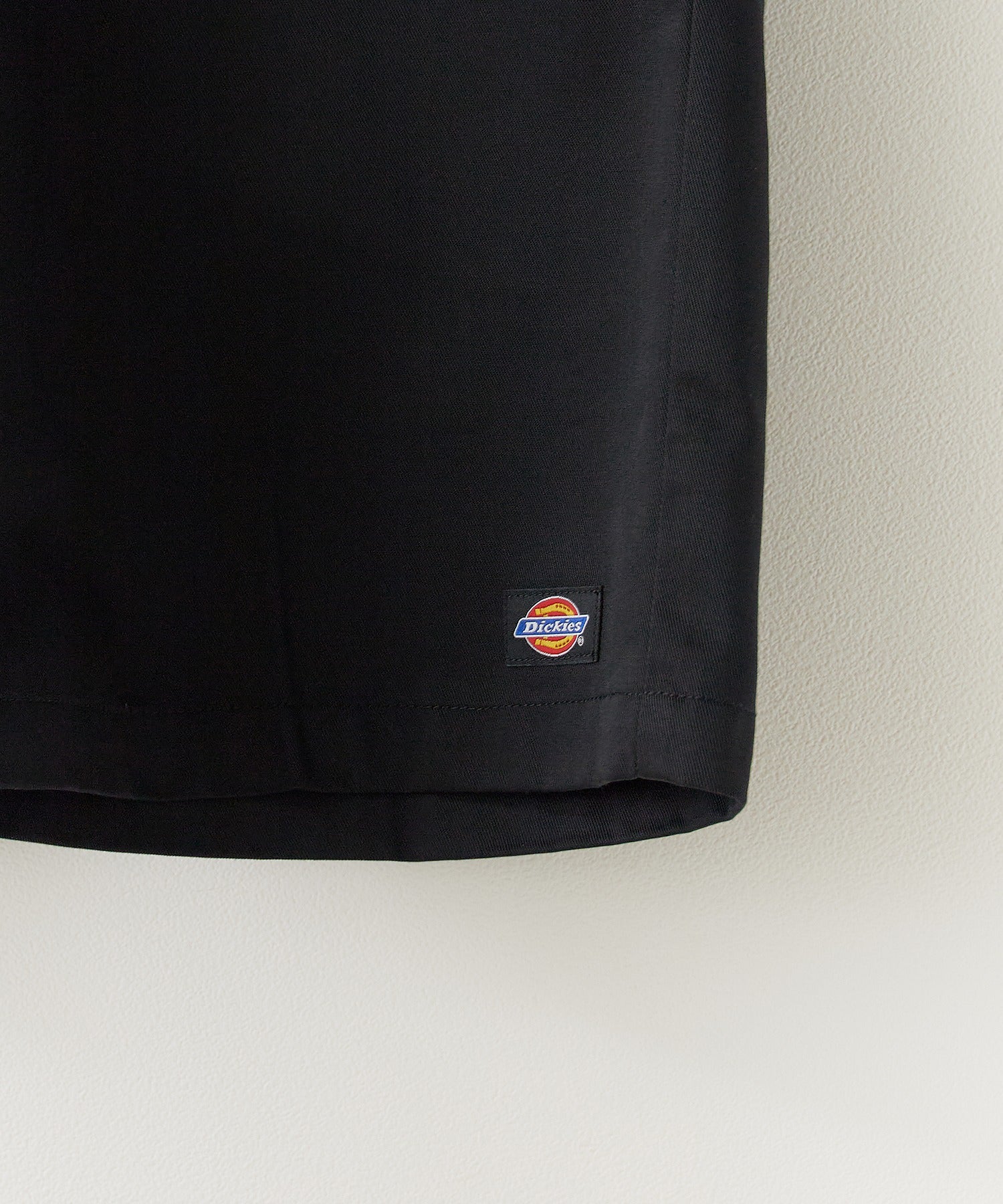 Dickies / 42283 13INCH MULTI-USE POCKET WORK SHORTS