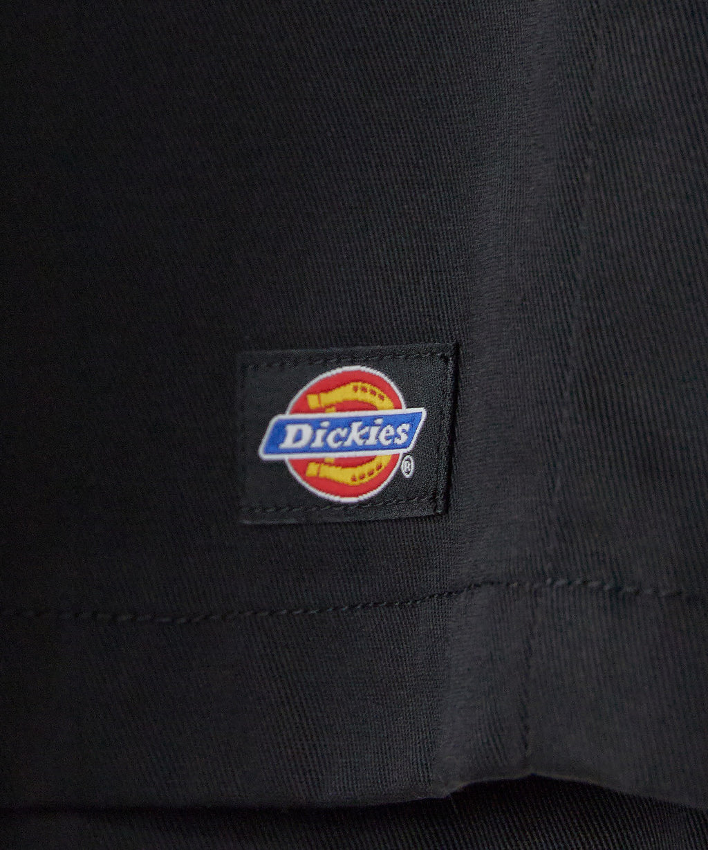 Dickies / 42283 13INCH MULTI-USE POCKET WORK SHORTS