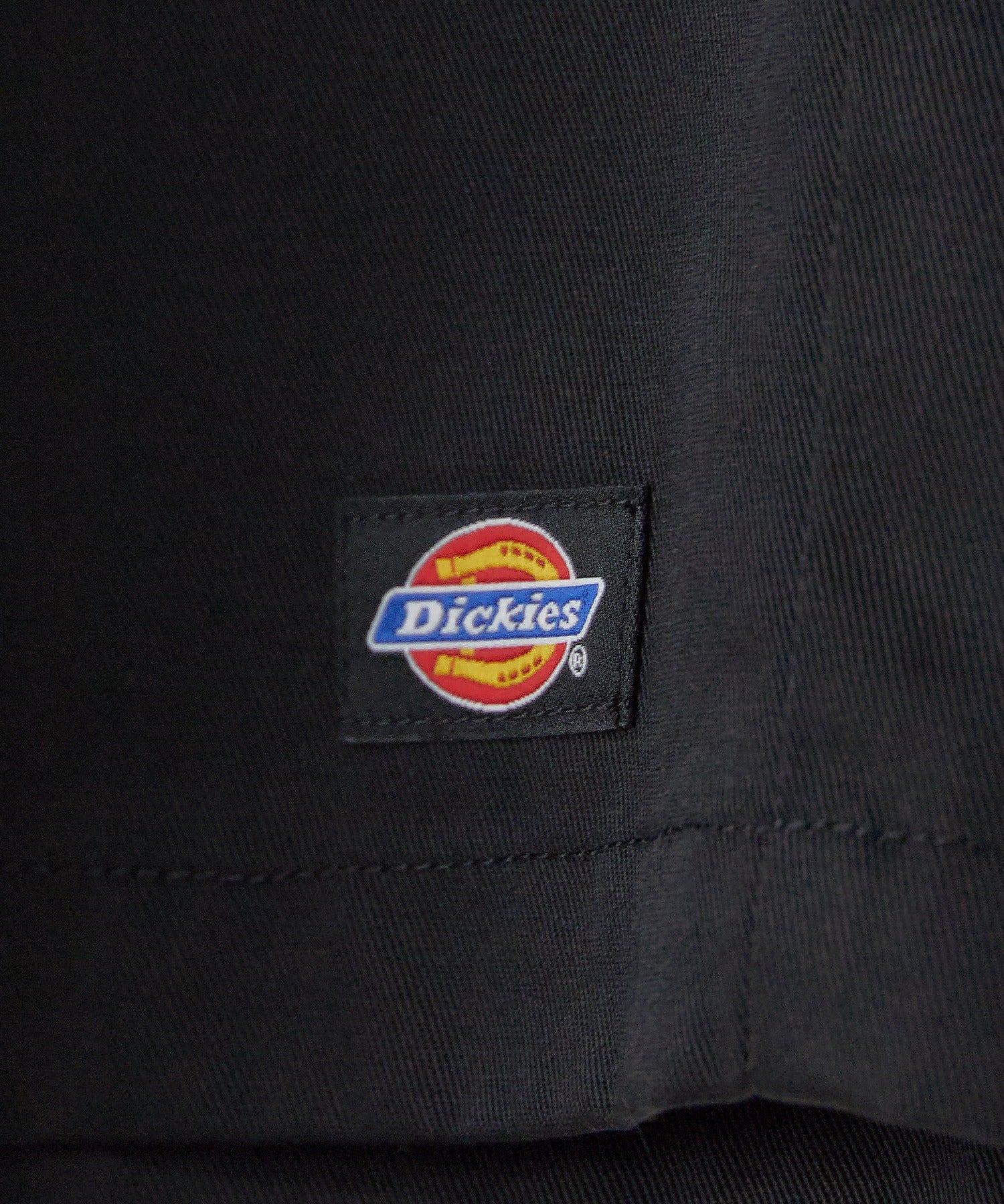 Dickies / 42283 13INCH MULTI-USE POCKET WORK SHORTS