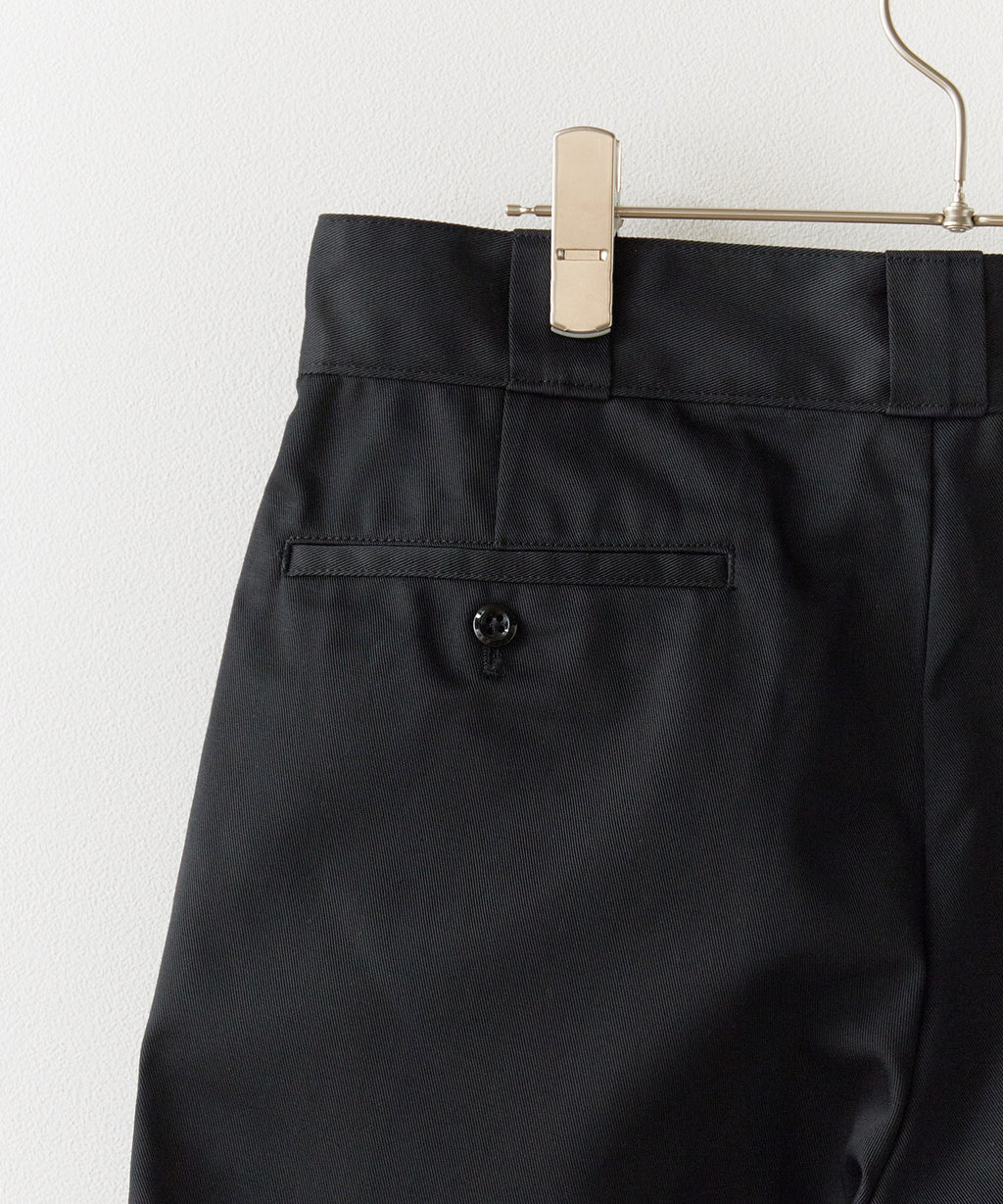 Dickies / 42283 13INCH MULTI-USE POCKET WORK SHORTS