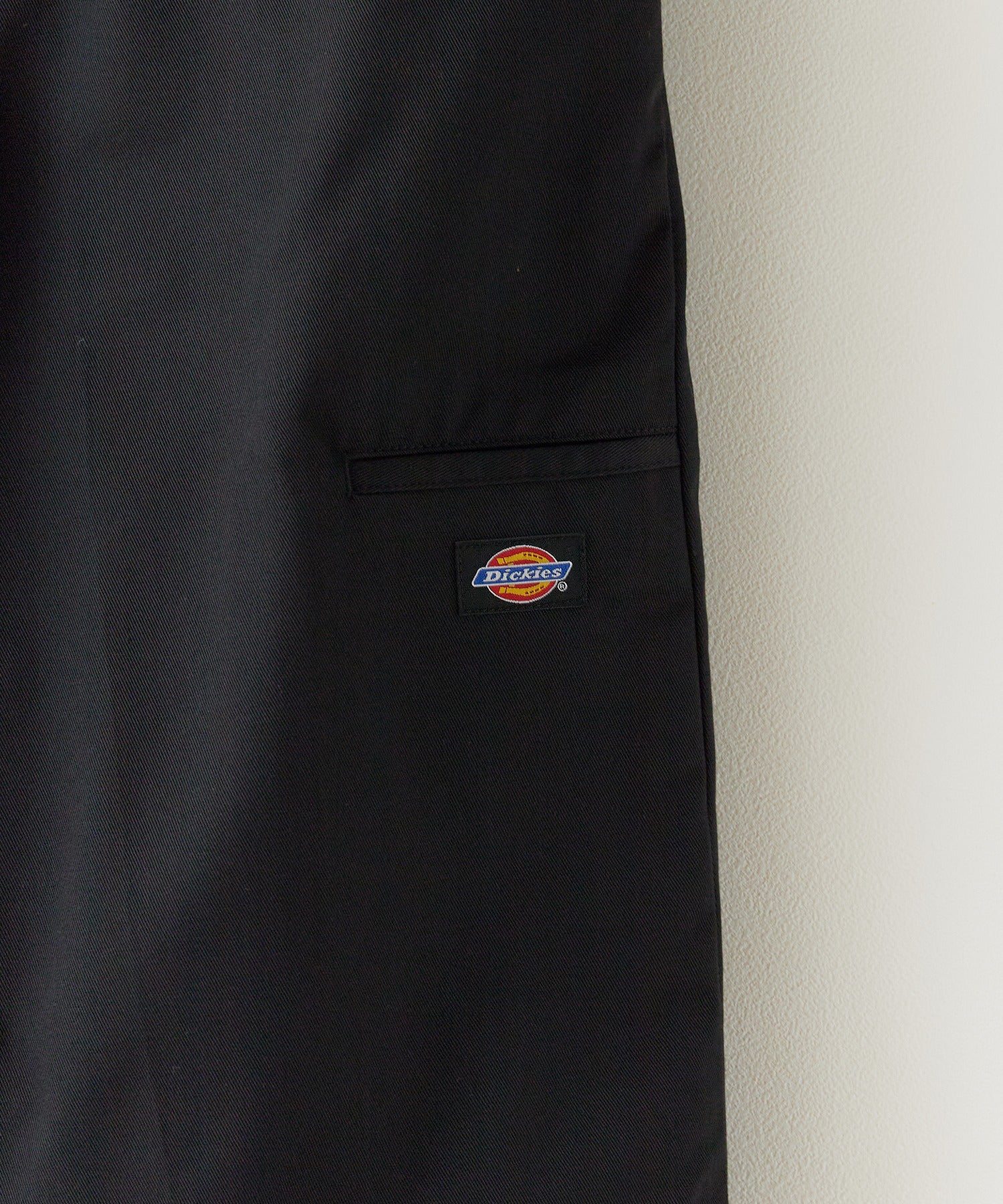 Dickies / 42283 13INCH MULTI-USE POCKET WORK SHORTS