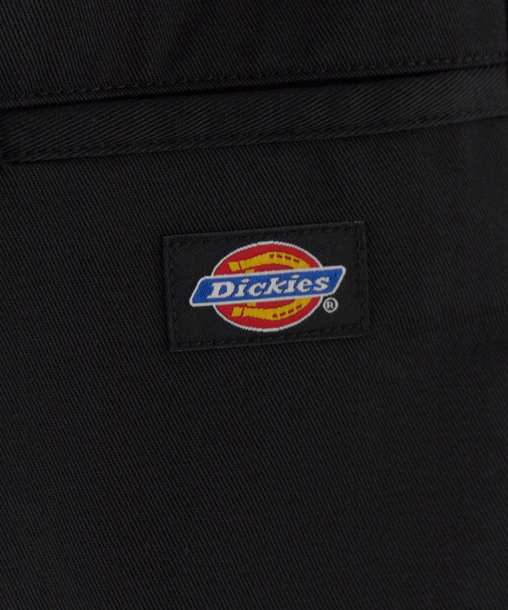 Dickies / 42283 13INCH MULTI-USE POCKET WORK SHORTS
