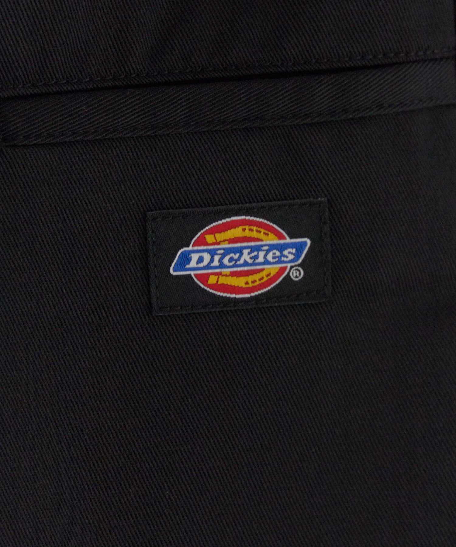 Dickies / 42283 13INCH MULTI-USE POCKET WORK SHORTS
