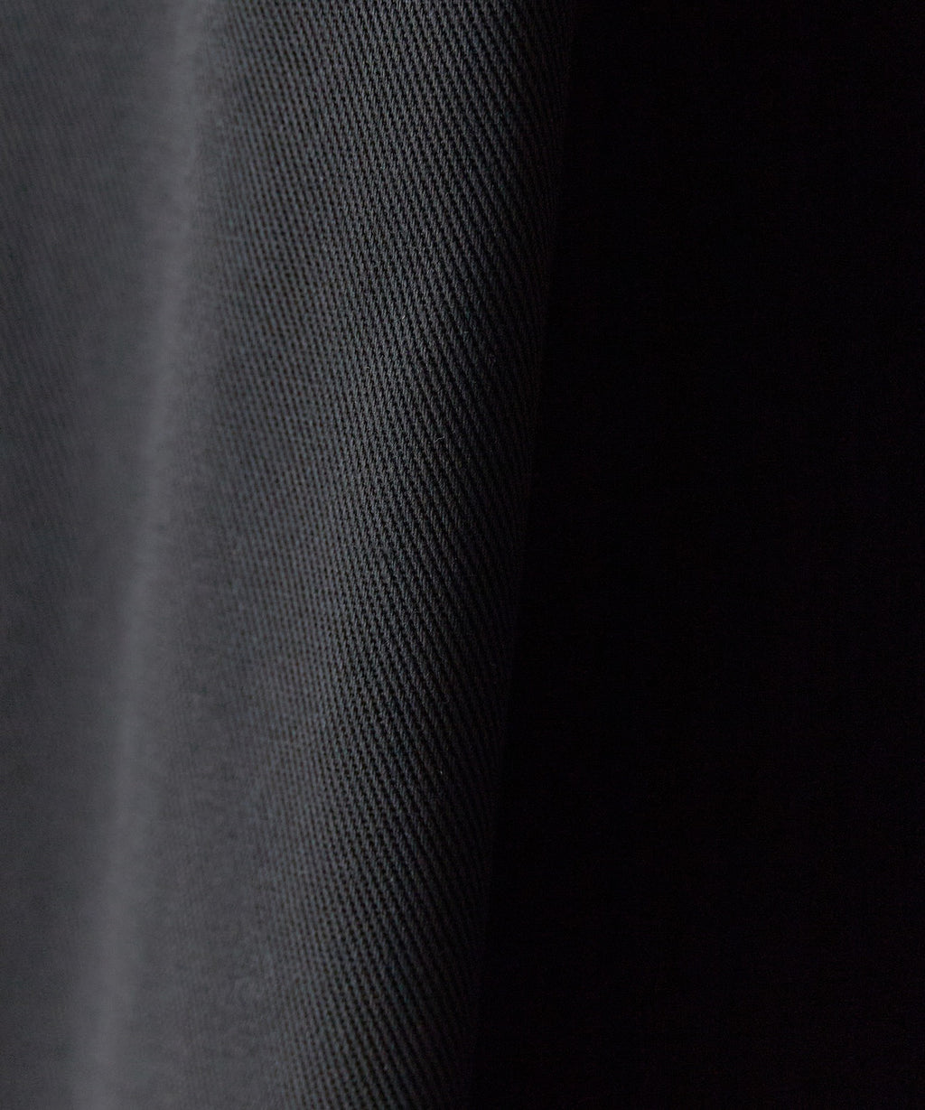 Dickies / 42283 13INCH MULTI-USE POCKET WORK SHORTS