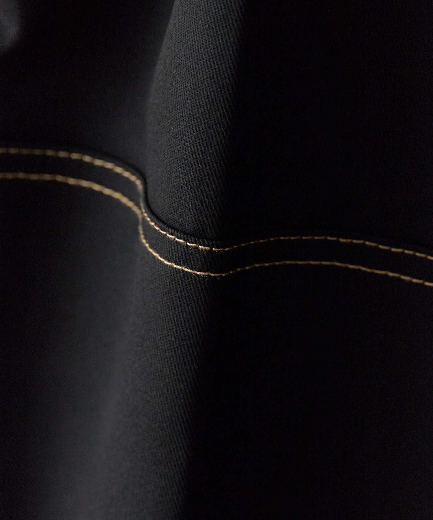 Dickies / 中津川吾郎コラボ 85283 DOUBLE KNEE WORK PANTS