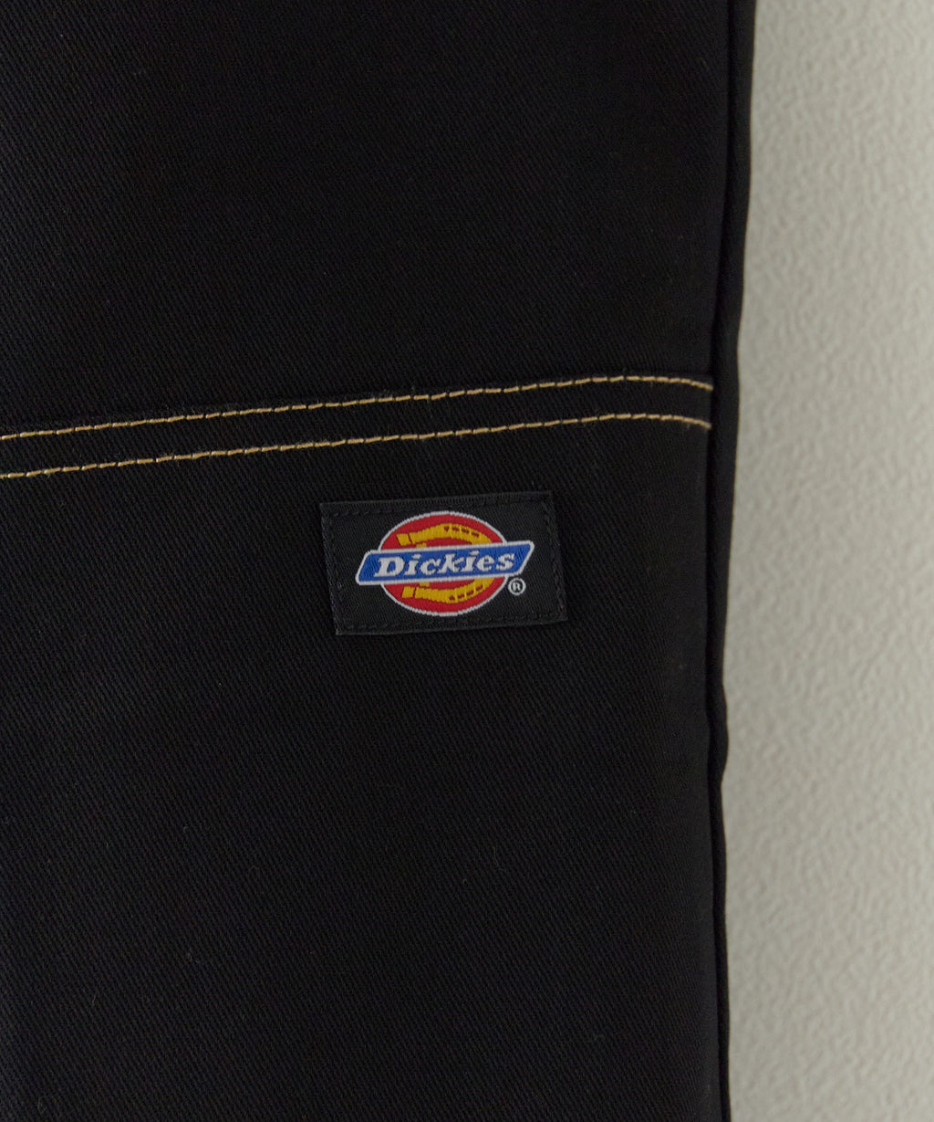 Dickies / 中津川吾郎コラボ 85283 DOUBLE KNEE WORK PANTS