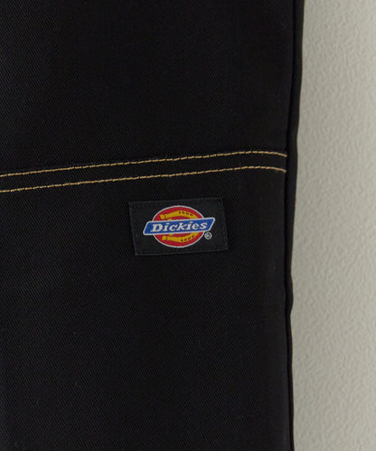 Dickies / 中津川吾郎コラボ 85283 DOUBLE KNEE WORK PANTS