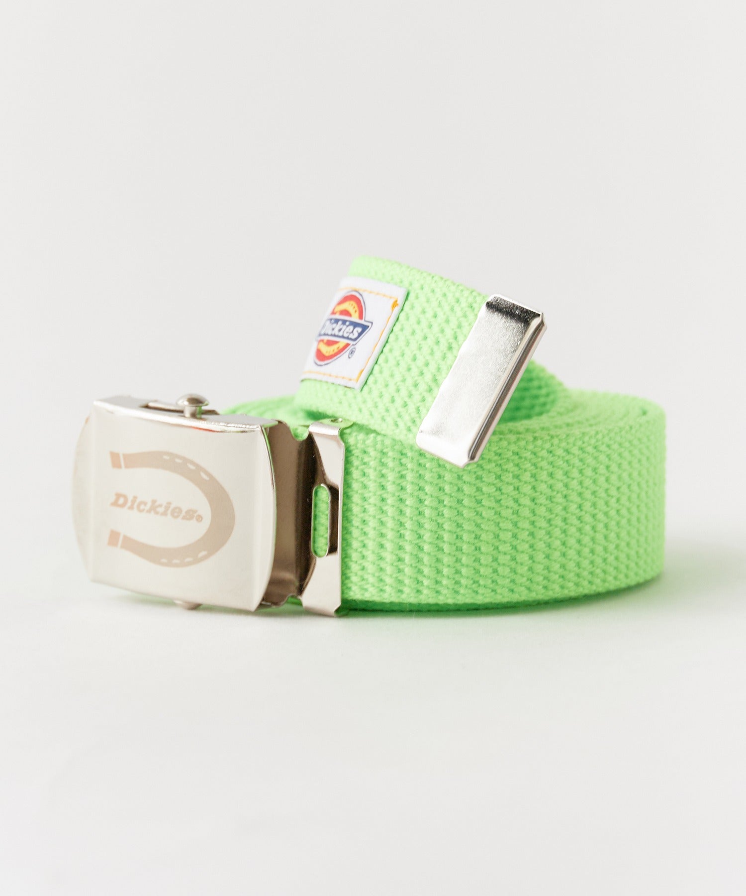 Dickies / 馬蹄 LOGO G1 BELT