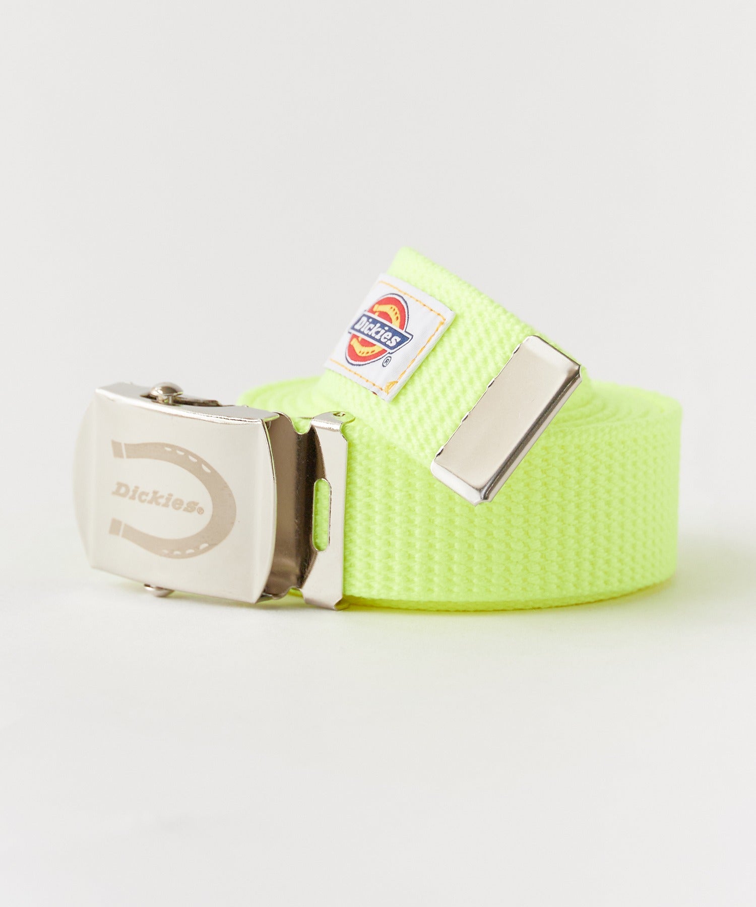 Dickies / 馬蹄 LOGO G1 BELT