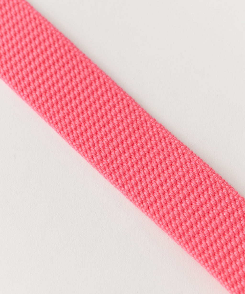 Dickies / 馬蹄 LOGO G1 BELT