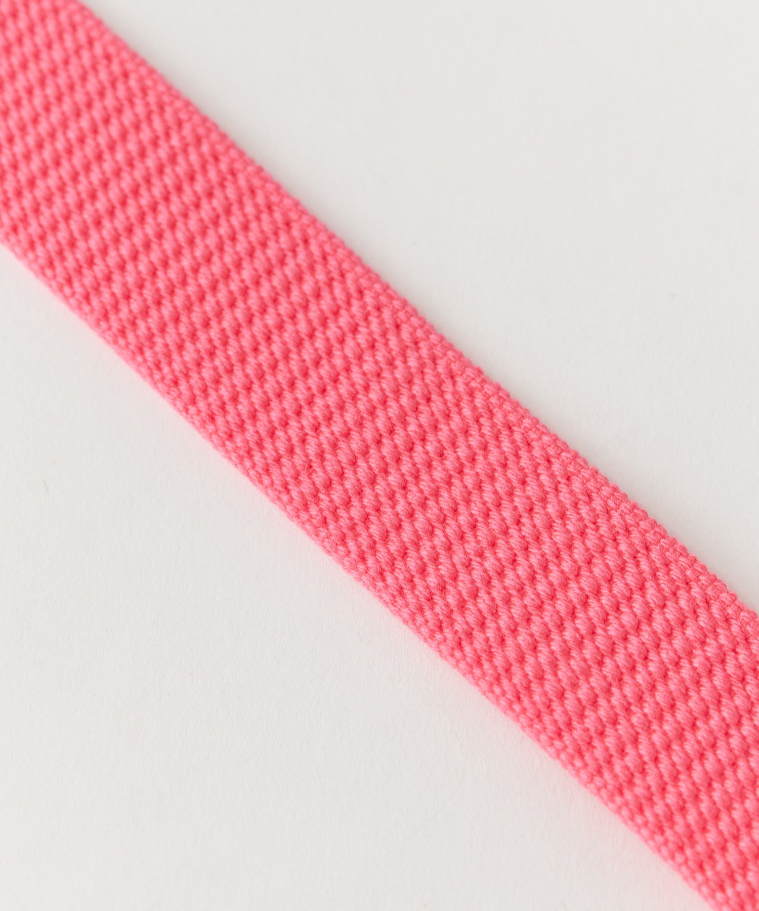 Dickies / 馬蹄 LOGO G1 BELT