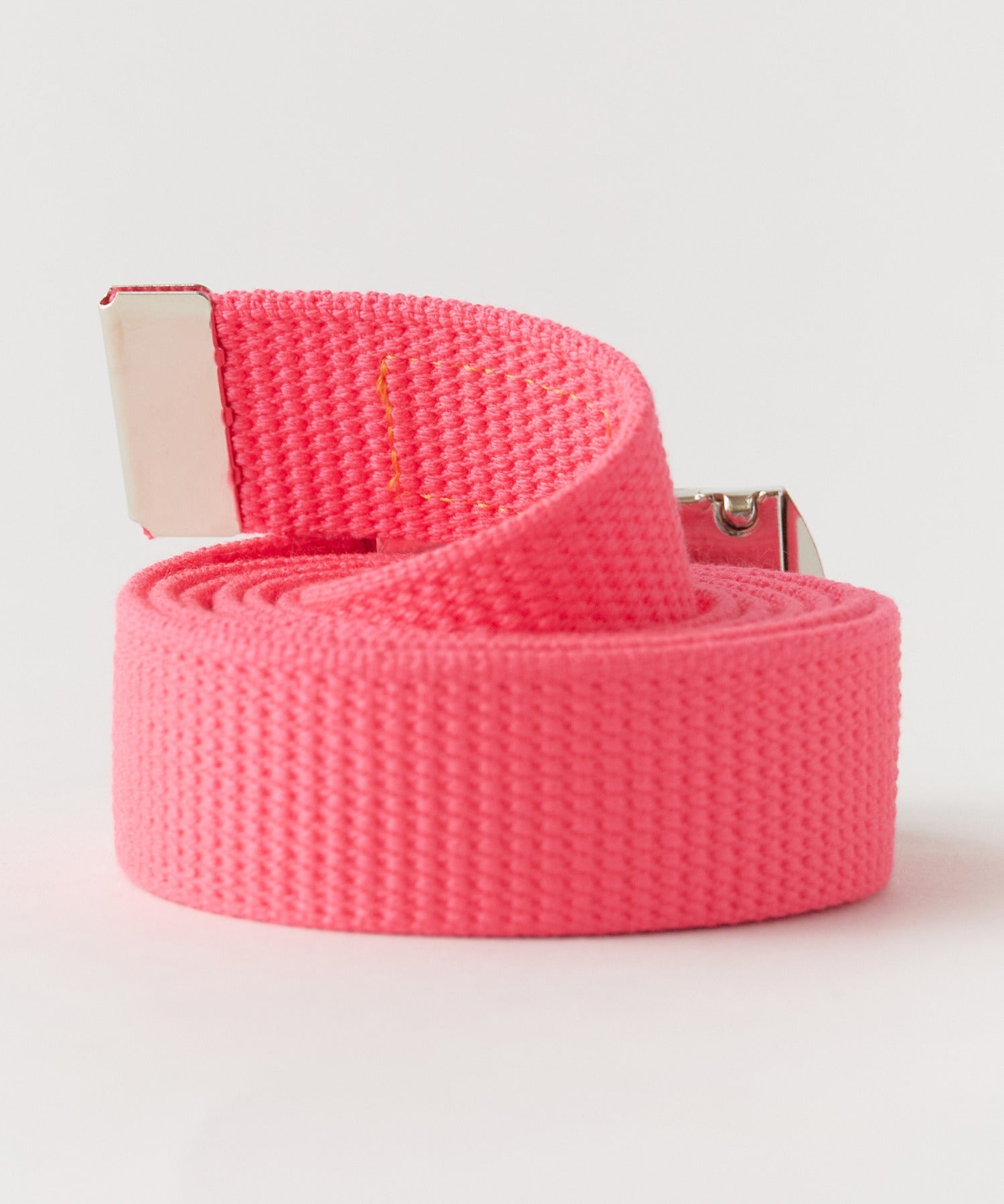 Dickies / 馬蹄 LOGO G1 BELT