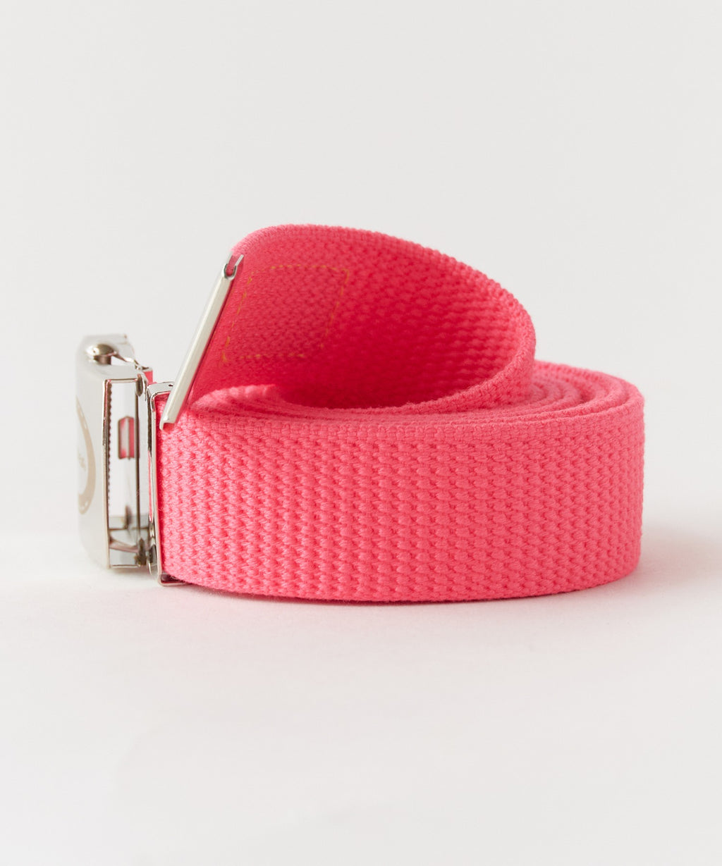 Dickies / 馬蹄 LOGO G1 BELT