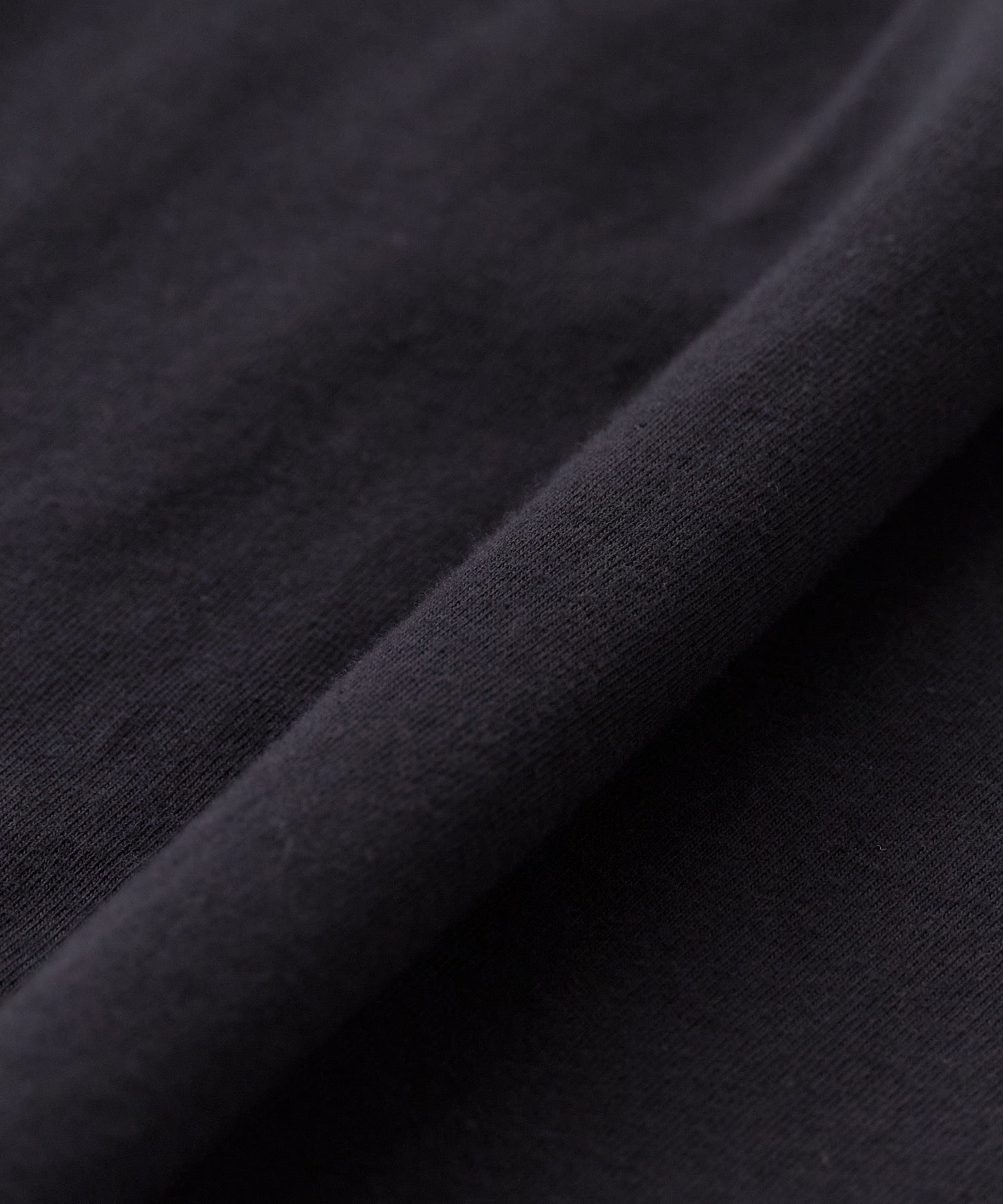 FOG ESSENTIALS / FRONT LOGO BOXY TEE SS Tシャツ 半袖 ロゴT