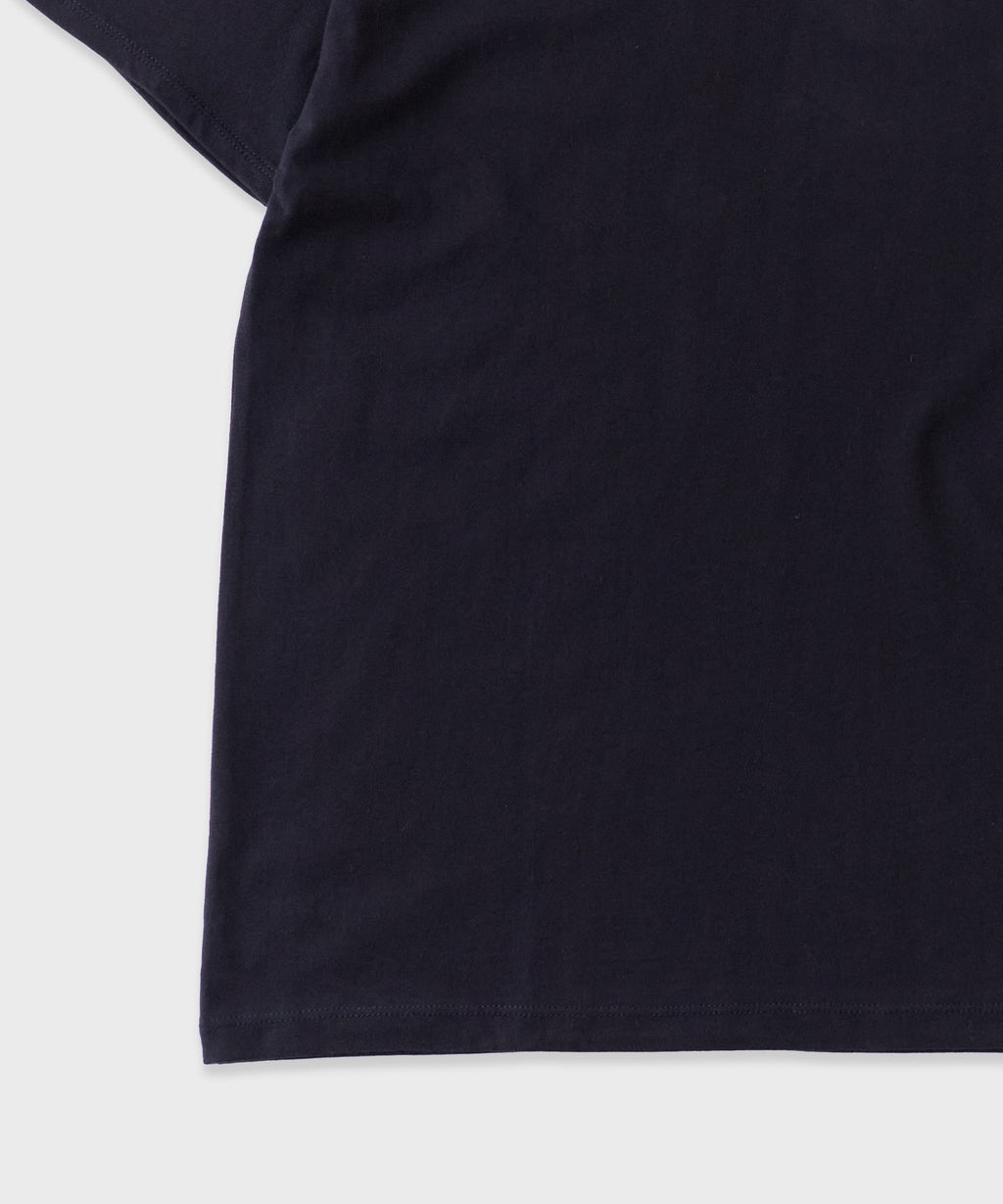 FOG ESSENTIALS / FRONT LOGO BOXY TEE SS Tシャツ 半袖 ロゴT