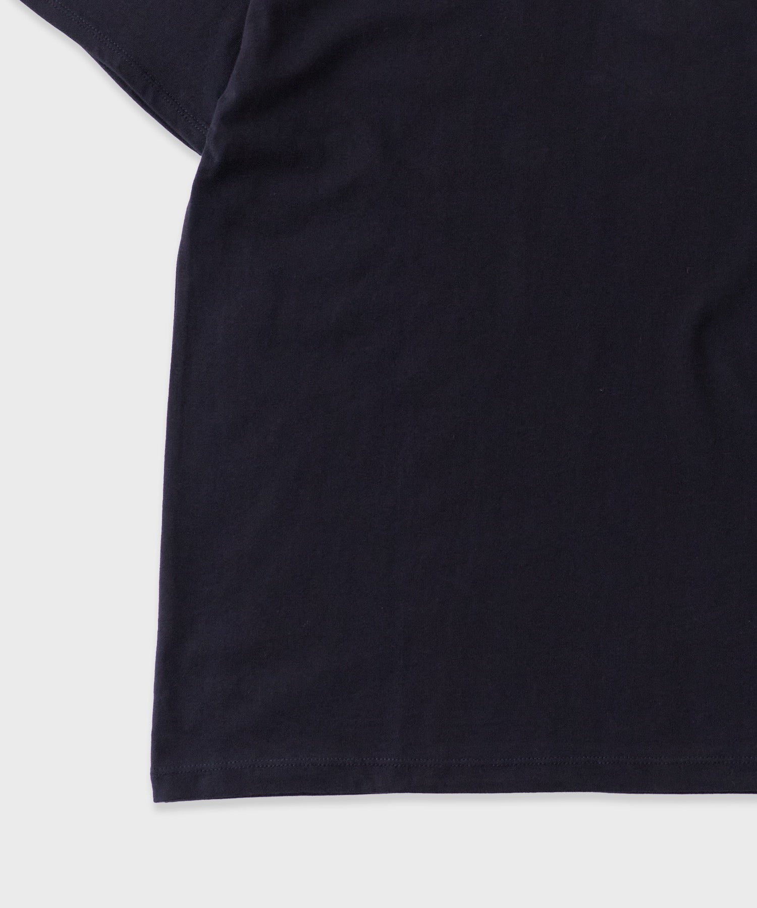 FOG ESSENTIALS / FRONT LOGO BOXY TEE SS Tシャツ 半袖 ロゴT