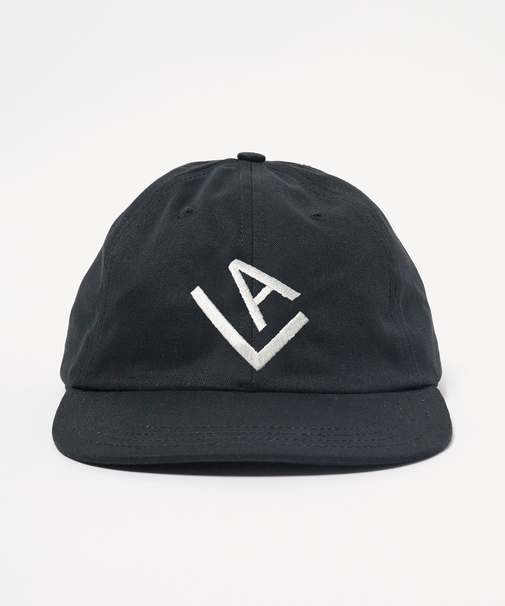 COOPERS TOWN BALL CAP / LOGO CAP ロゴキャップ