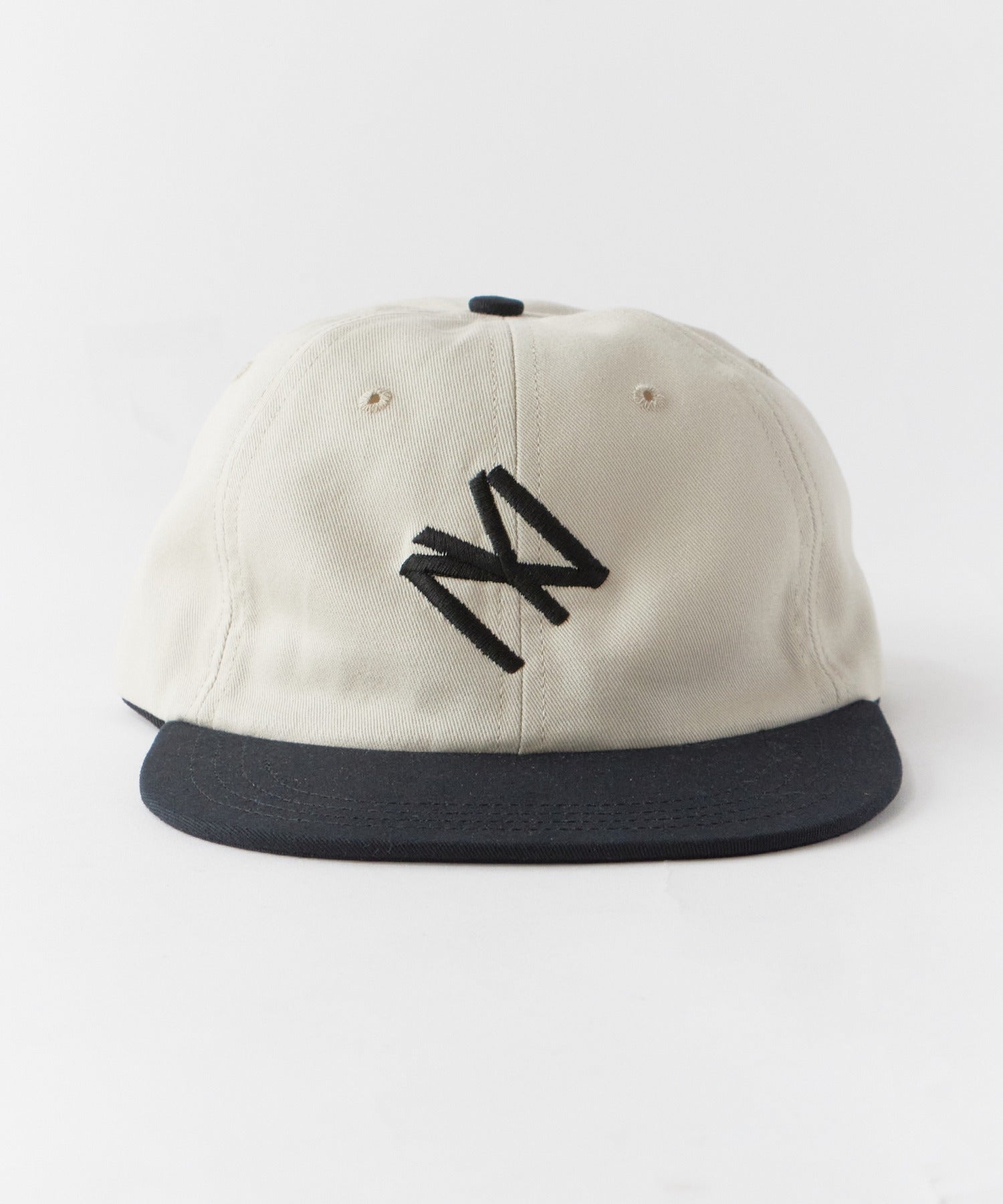 COOPERS TOWN BALL CAP / LOGO CAP ロゴキャップ