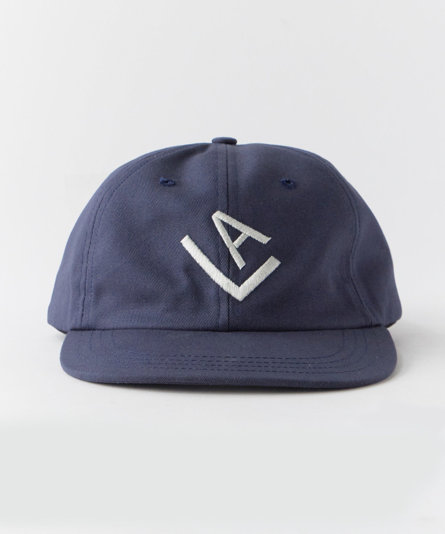 COOPERS TOWN BALL CAP / LOGO CAP ロゴキャップ