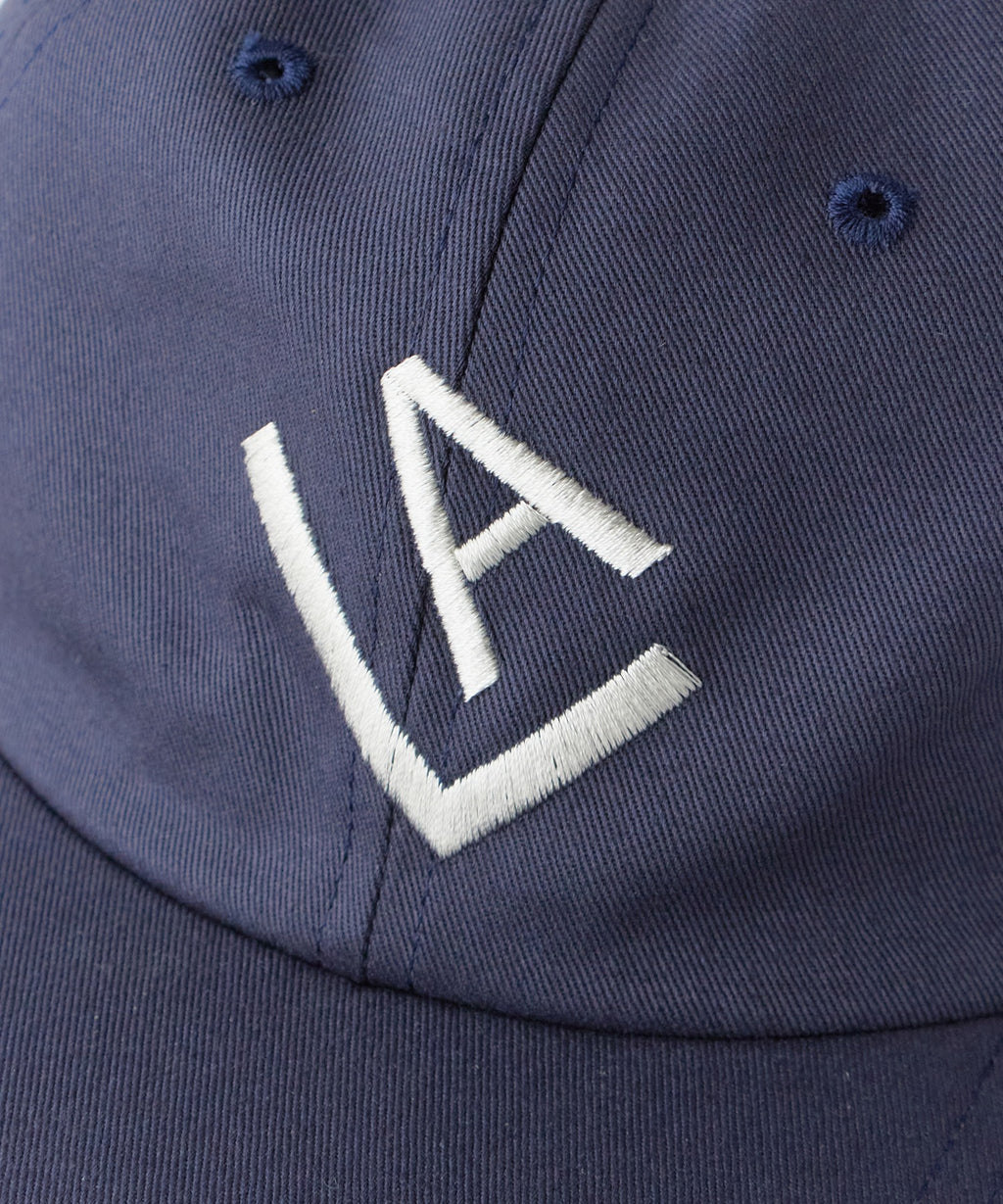 COOPERS TOWN BALL CAP / LOGO CAP ロゴキャップ