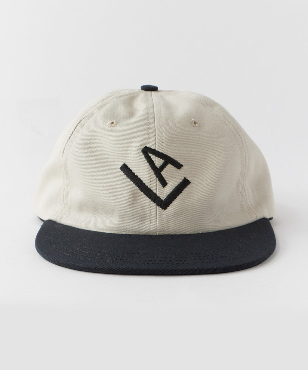 COOPERS TOWN BALL CAP / LOGO CAP ロゴキャップ