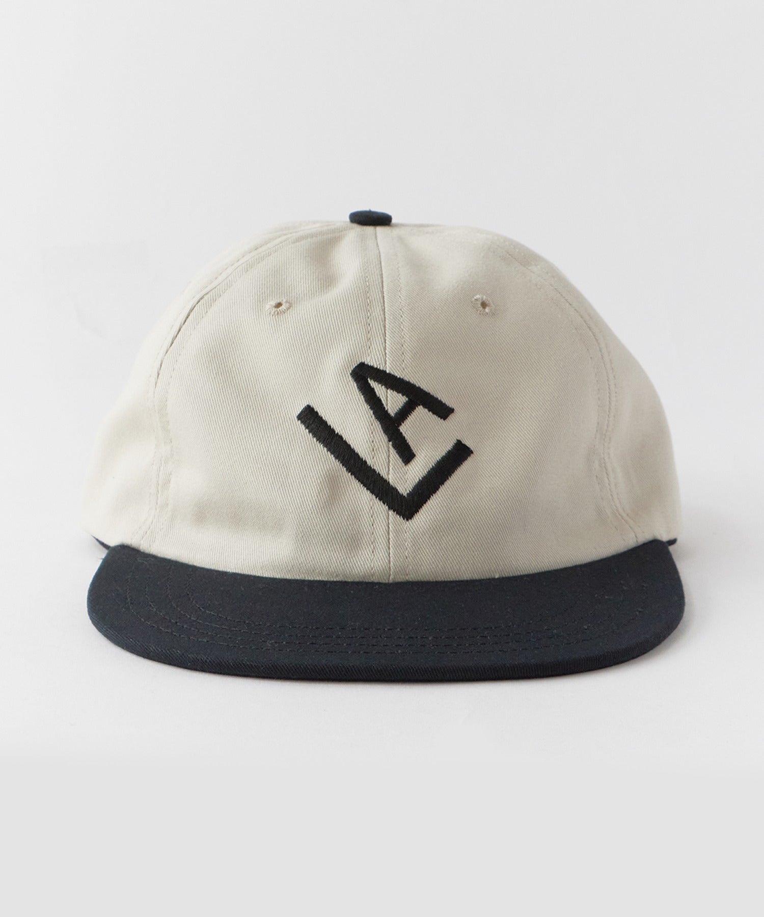 COOPERS TOWN BALL CAP / LOGO CAP ロゴキャップ