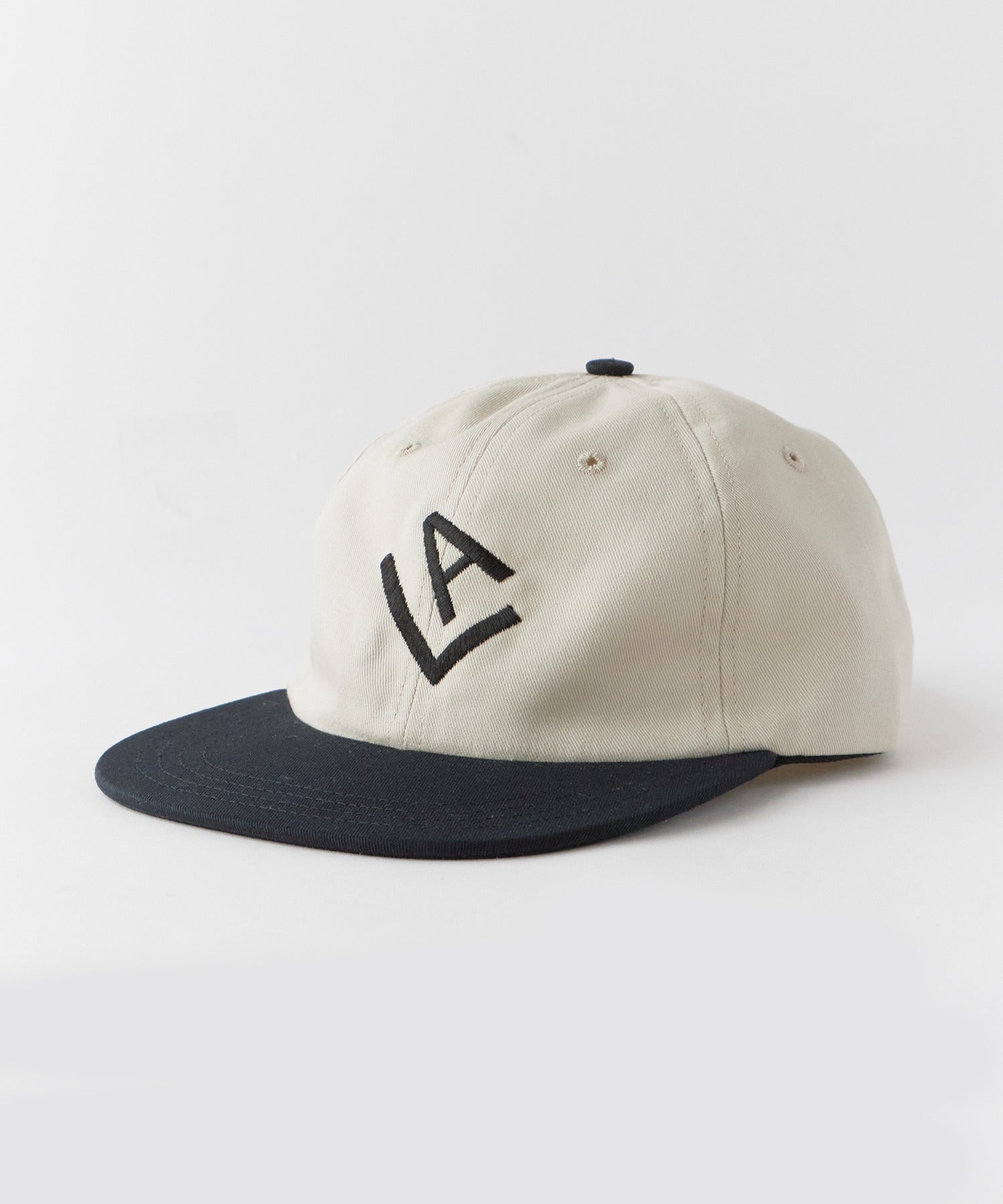 COOPERS TOWN BALL CAP / LOGO CAP ロゴキャップ