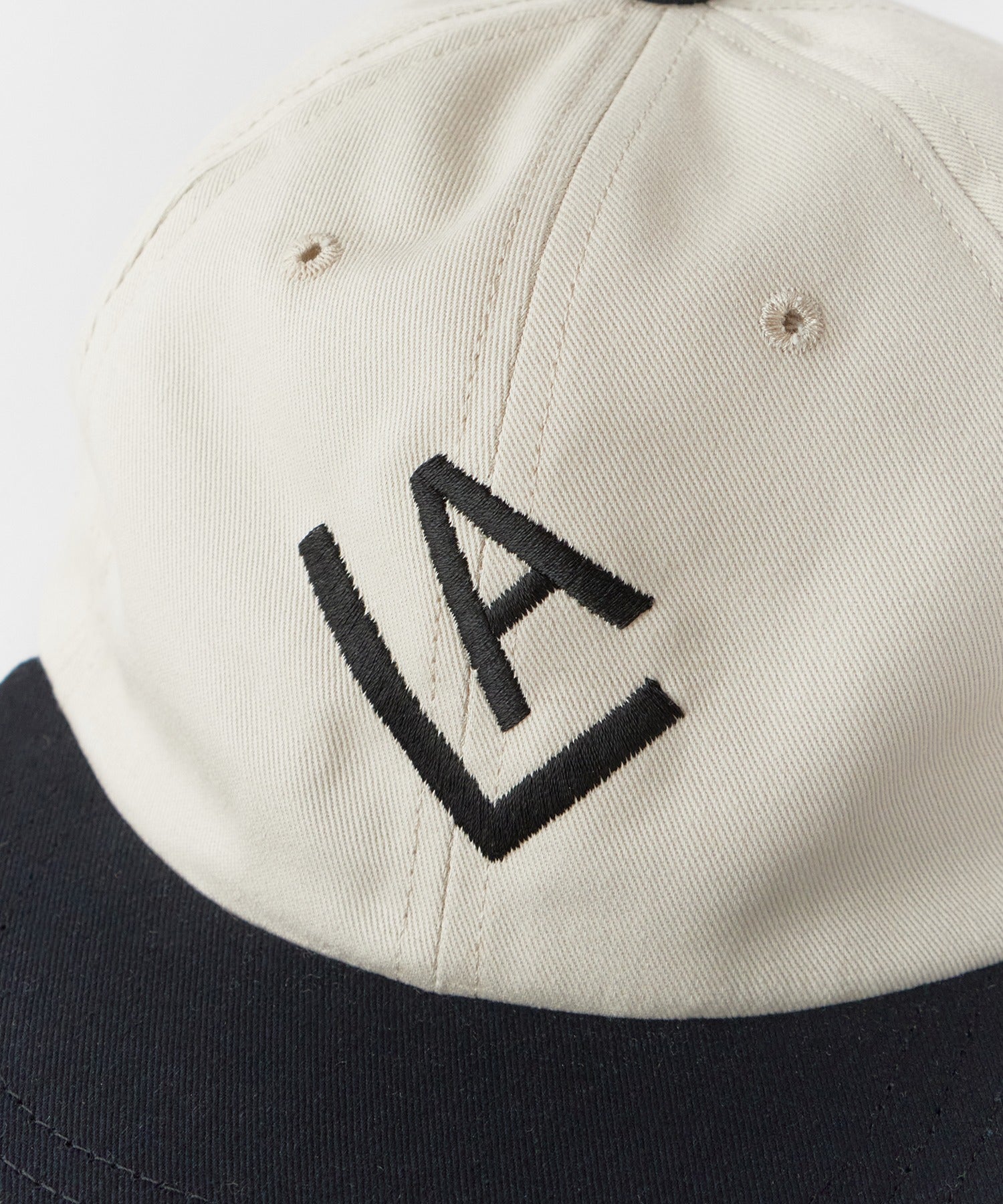 COOPERS TOWN BALL CAP / LOGO CAP ロゴキャップ