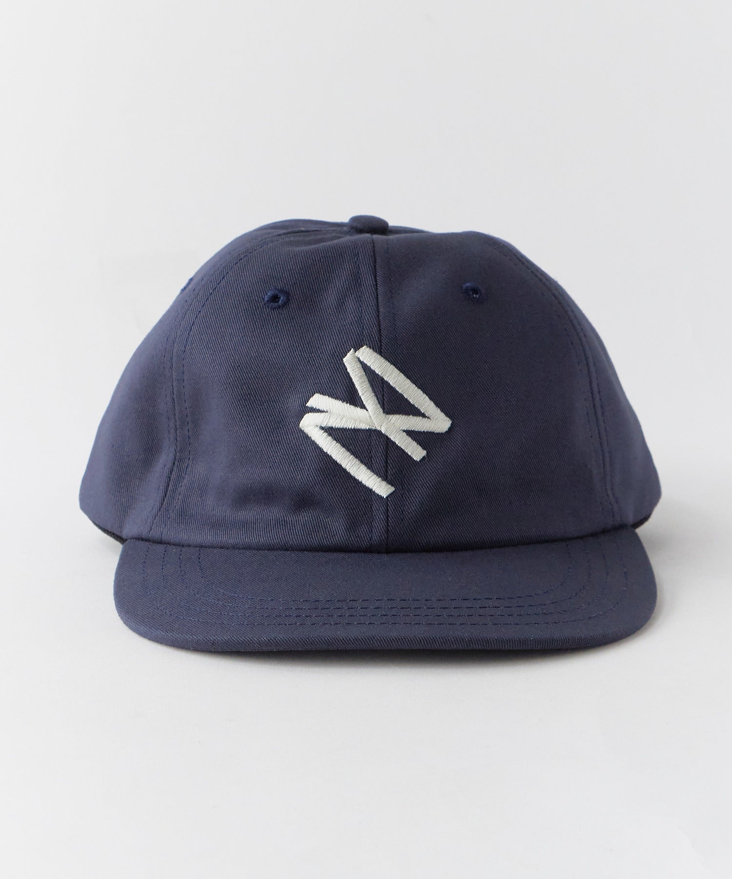 COOPERS TOWN BALL CAP / LOGO CAP ロゴキャップ